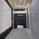 Bán nhà hẻm Nguyễn Tiểu La, P8, Quận 10, 4PN, giá 7,9 tỷ - Ảnh thu nhỏ 5