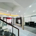 Bán nhà ngõ 41m² 3 phòng ngủ Chợ Hàng 3.29 tỷ - Ảnh thu nhỏ 3