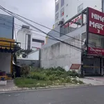 Bán 2 lô đất liền kề 220m² mặt tiền An Đồn, Đà Nẵng - Ảnh thu nhỏ 1