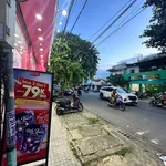 Bán đất kiệt 150m² Nguyễn Sinh Cung, Huế - Ảnh thu nhỏ 3