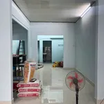 Cho thuê nhà góc Lê Hồng Phong 105m² 16 triệu/tháng Nha Trang - Ảnh thu nhỏ 2