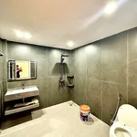 Bán nhà 4 tầng 45m² ngõ thông Hồ Sen, Chợ Hàng, giá 4,85 tỷ - Ảnh thu nhỏ 4