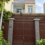 Nhà 2 tầng 106m² Tăng Nhơn Phú A, 5.8 tỷ - Ảnh thu nhỏ 2
