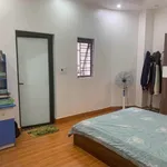 Bán nhà 3 tầng 47m² đường bằng Nhà Bè 2,7 tỷ - Ảnh thu nhỏ 2