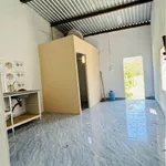 Bán nhà cấp bốn 205m2 Phước An 820 triệu - Ảnh thu nhỏ 4
