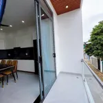 Bán nhà 3 phòng ngủ 170m² Nam Quốc Cang, Quận 1 - Ảnh thu nhỏ 5