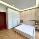 Bán nhà 4 tầng 100m² nội thất cao cấp Phố Lao Động - Ảnh thu nhỏ 5