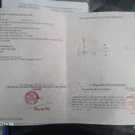 Bán đất ở đô thị 5 hecta Phường Minh Hưng Chơn Thành Bình Phước - Ảnh thu nhỏ 3