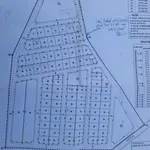 Bán đất nền 100m² full thổ cư TDC KM5, 1.2 tỷ - Ảnh thu nhỏ 4