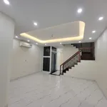 Hiếm 1 trong 29 căn! Biệt thự liền kề 628A Hoàng Hoa Thám, Ba Đình, DT 83m2, 4T, 3 mặt thoáng - Ảnh thu nhỏ 6