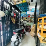 Bán nhà góc 3 mặt thoáng đường Trần Bình Trọng, Bình Thạnh, 52m2, 3PN, giá 6,9 tỷ - Ảnh thu nhỏ 5