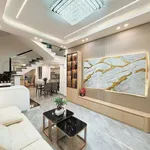 Bán nhà góc 5PN, 44m² đất, Kiều Sơn, Hải Phòng, 4.5 tỷ - Ảnh thu nhỏ 1
