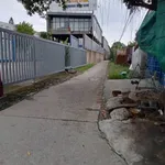 Bán lô đất thổ cư 200m² Bến Lức, Long An - Ảnh thu nhỏ 1
