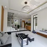 Bán biệt thự mini Bửu Long 105m² giá 2 tỷ - Ảnh thu nhỏ 3