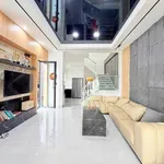 Bán nhà 2 tầng hẻm Hoàng Thế Thiện, Phường Tân Lợi, Buôn Ma Thuột, 7x14,7m giá 5,5 tỷ - Ảnh thu nhỏ 2