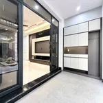 Bán nhà phố Hàng Kênh 60m2, 4 phòng ngủ 5.98 tỷ - Ảnh thu nhỏ 2