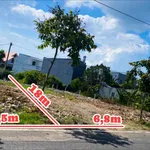 Bán 2 lô đất mặt tiền Làng Bưởi Tân Triều 64-68m² Đồng Nai - Ảnh thu nhỏ 2