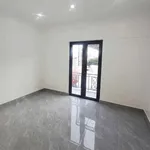 Bán nhà phố 4 phòng ngủ 48m² Đà Nẵng 3 tỷ 950 triệu - Ảnh thu nhỏ 5