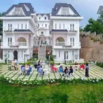 Bán khách sạn mặt tiền Hoàng Hoa Thám, Đà Lạt, 3854m² - Ảnh thu nhỏ 3