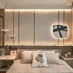 Bán căn hộ 2PN 2WC 64m² Thuận An, trả trước 174 triệu - Ảnh thu nhỏ 3