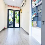 Bán nhà hẻm xe hơi 35m² 2 PN Huỳnh Văn Bánh Phú Nhuận - Ảnh thu nhỏ 3