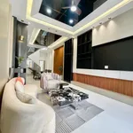 Bán nhà 1 trệt 1 lầu 140m² Tân Hiệp, Biên Hòa 4.65 tỷ - Ảnh thu nhỏ 2