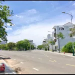 Bán căn hộ 100m² Ocean Dunes Phan Thiết 5,7 tỷ - Ảnh thu nhỏ 2