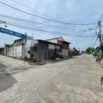 Bán nhà 2PN 85.9m² Ngô Đức Kế, An Bình, 1.2 tỷ - Ảnh thu nhỏ 1