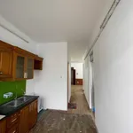 Bán căn hộ Phú Sơn 60m2, 2 phòng ngủ, 900 triệu - Ảnh thu nhỏ 4