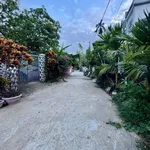 Bán đất La Bông Đà Nẵng 169m² 1 tỷ 6 - Ảnh thu nhỏ 1