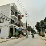 Bán đất mặt đường Lũng Đông, Hải Phòng, 90m² 5,4 tỷ - Ảnh thu nhỏ 2