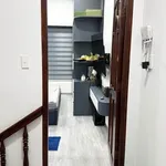 Bán nhà hẻm ô tô 3 tầng 3PN 40.8m² Quang Trung 5.2 tỷ - Ảnh thu nhỏ 3