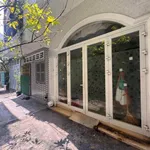 Bán nhà Nguyễn Văn Lạc Bình Thạnh 47m2 6 tỷ 450 triệu - Ảnh thu nhỏ 2