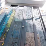 Bán nhà hẻm 2 tầng 25.5m² Bến Vân Đồn, P. Vĩnh Hội, Quận 4, giá 3.399 tỷ - Ảnh thu nhỏ 1