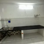 Cho thuê nhà 121m² 1PN, 2WC Bình Tân 8,9 triệu/tháng - Ảnh thu nhỏ 4