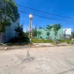 Bán đất mặt tiền khu Chợ Dinh, 127m2, 3 tỷ 90 Quy Nhơn - Ảnh thu nhỏ 4