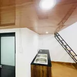 Bán dãy trọ 14 phòng hẻm 70 Y Wang sau ĐH Tây Nguyên, 297m2, giá 6,9 tỷ - Ảnh thu nhỏ 4
