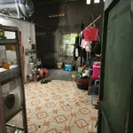 Bán nhà cũ 128,7m² Long Hưng, Đồng Nai, 2 tỷ 300 triệu - Ảnh thu nhỏ 5