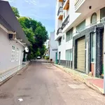 Bán nhà hẻm 113m² 2 phòng ngủ Nguyễn Thái Học Quy Nhơn - Ảnh thu nhỏ 1