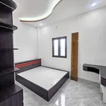 Bán nhà hoàn thiện 3PN 2WC tại Bình Trị, Thủ Đức 3,8 tỷ - Ảnh thu nhỏ 5