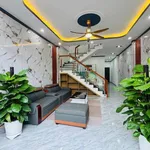 Bán nhà 3PN 125m² đường Đồng Khởi 1.550 tỷ - Ảnh thu nhỏ 4