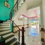 Bán nhà mặt tiền kinh doanh 128m2 Võ Thành Trang, Tân Bình - Ảnh thu nhỏ 2