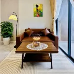 Chính chủ bán căn hộ TP. Cần Thơ - Ảnh thu nhỏ 6