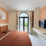 Bán căn hộ dịch vụ 17 phòng Thảo Điền 142m² 42,8 tỷ - Ảnh thu nhỏ 5
