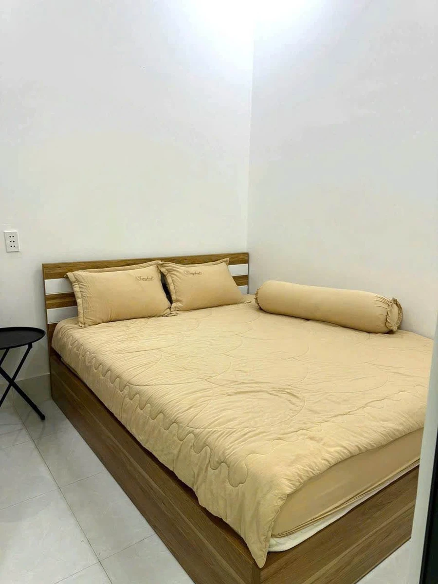 Bán nhà cấp 4 mới 71.3m² Ninh Chữ cách biển 500m - Ảnh thu nhỏ 4