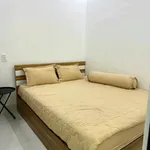 Bán nhà cấp 4 mới 71.3m² Ninh Chữ cách biển 500m - Ảnh thu nhỏ 4