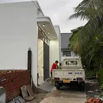 Nhà bán 86m2 Phường 6 Thủ Đức, 2PN, nội thất đầy đủ - Ảnh thu nhỏ 3