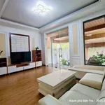 Bán nhà tân cổ điển 137m² 3PN Phú Nhuận, giá 2.9 tỷ - Ảnh thu nhỏ 4