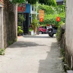 Bán đất vàng 172,8m2 trung tâm Hòn Gai, Hạ Long - Ảnh thu nhỏ 5