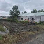 Bán lô đất thổ mặt tiền Nguyễn Văn Siêu, Tây Ninh, 110.7m², 1,15 tỷ - Ảnh thu nhỏ 2